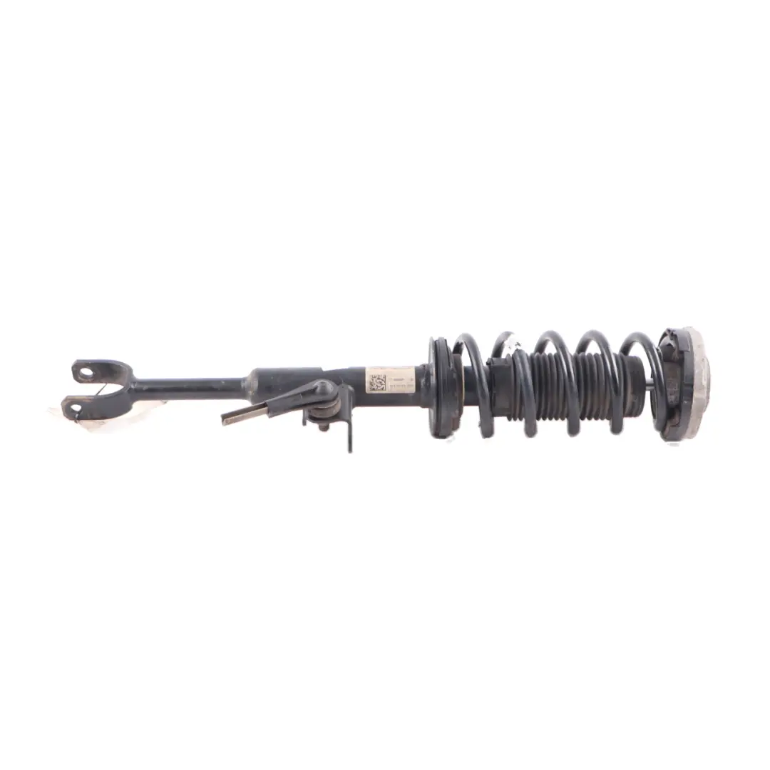  Strut BMW G30 M Sport Front Suspension Left N/S Shock Absorber Spring - SKU 6866599 - Part number 6866599