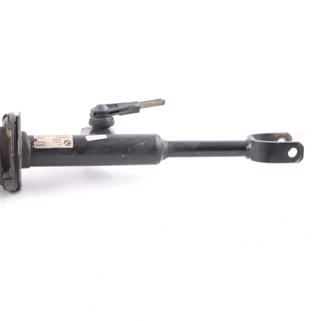 Strut BMW G30 M Sport Front Suspension Left N/S Shock Absorber Spring to with Part number 6866599 Strut BMW G30 M Sport Front Suspension Left N/S Shock Absorber Spring - SKU 6866599 - Part number 6866599