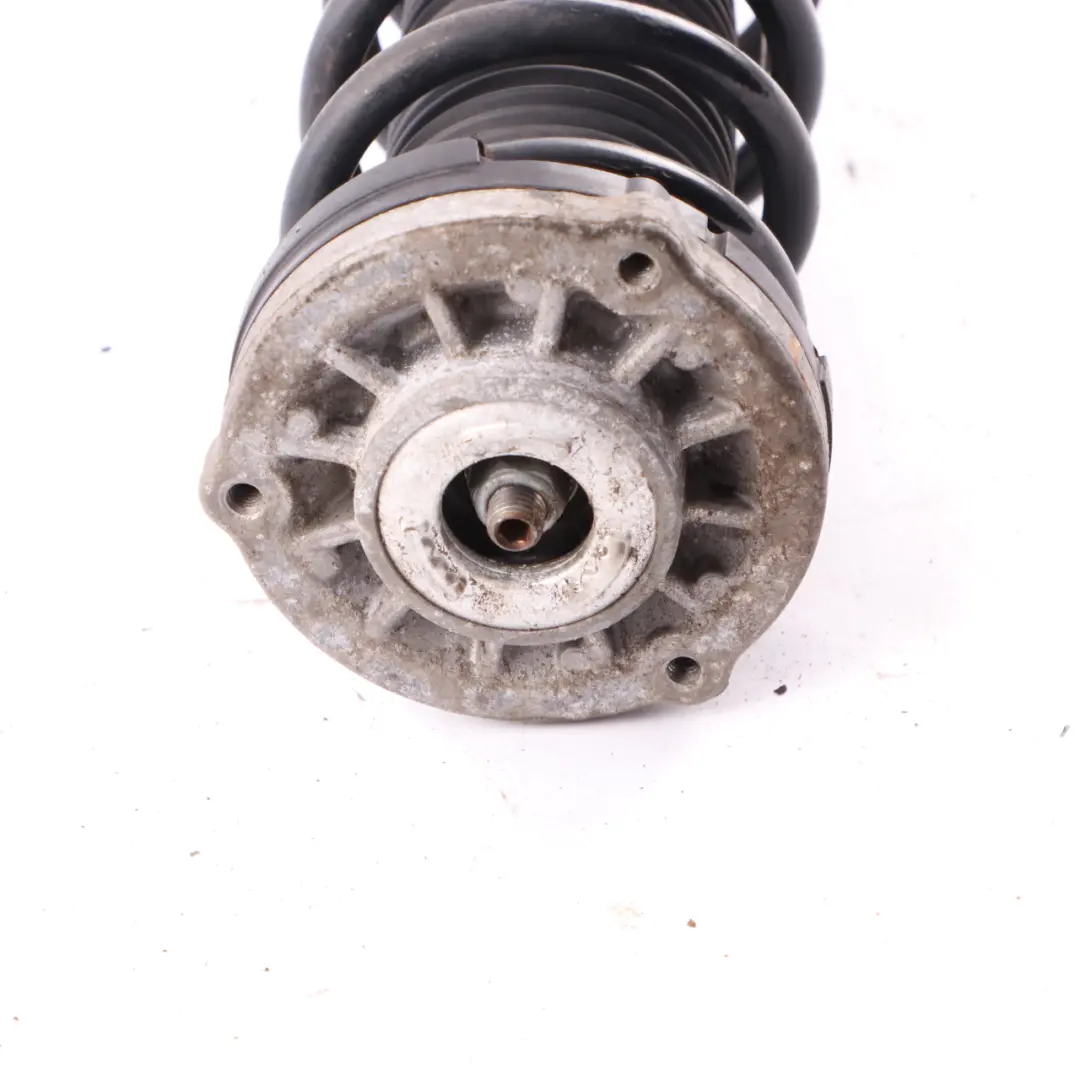 Strut BMW G30 M Sport Front Suspension Right O/S Shock Absorber Spring to with Part number 6866600 Strut BMW G30 M Sport Front Suspension Right O/S Shock Absorber Spring - SKU 6866600 - Part number 6866600