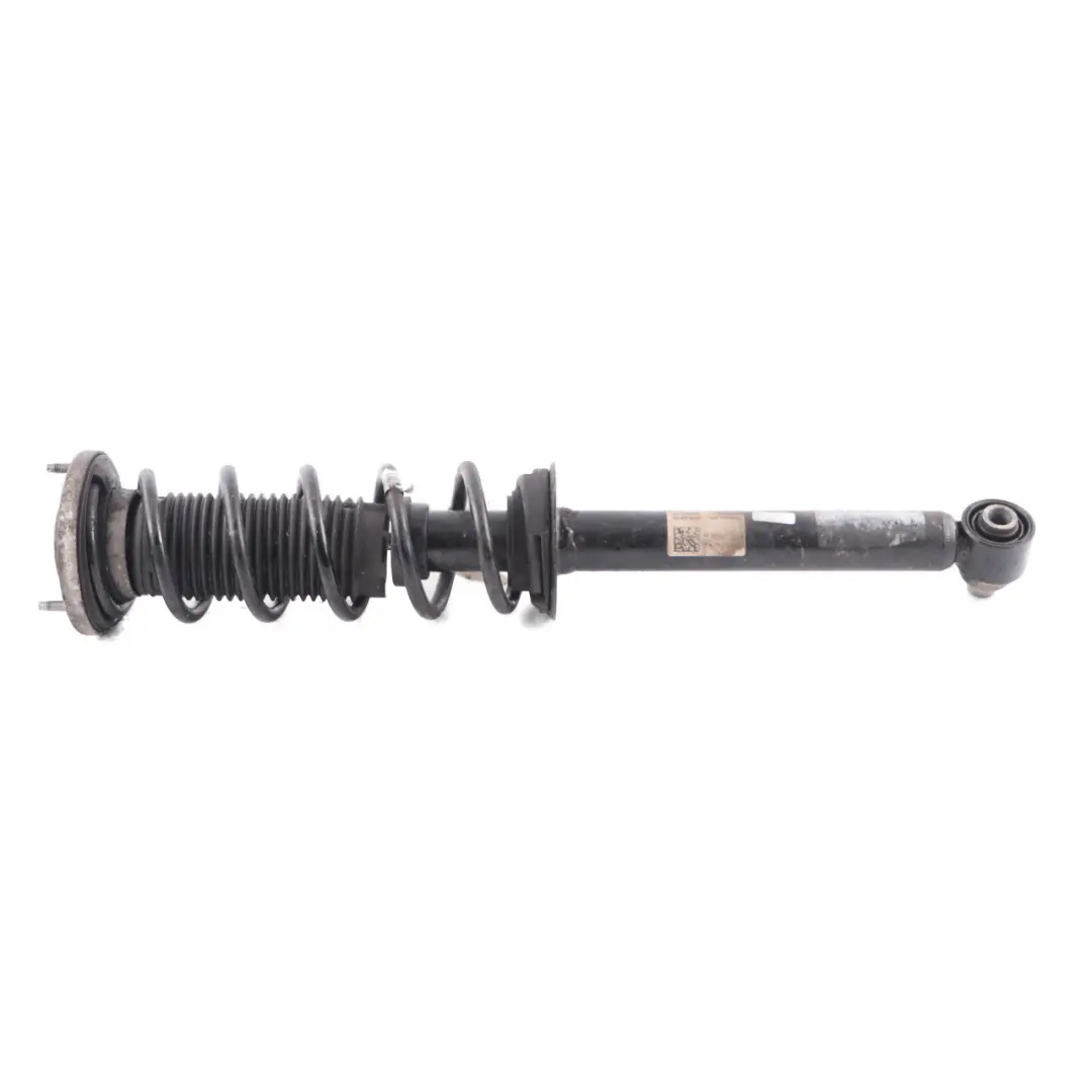 Suspension Arrière Gauche Droite Amortisseur M Sport pour BMW G30 à propos du numéro de pièce 6866617 BMW G30 Suspension Arrière Gauche Droite Amortisseur M Sport - SKU 6866617 - Numéro de pièce 6866617