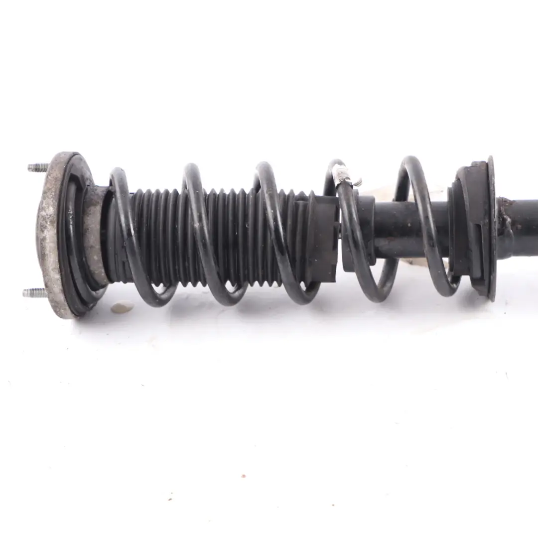 BMW G30 Suspension Arrière Gauche Droite Amortisseur M Sport - SKU 6866617 - Numéro de pièce 6866617