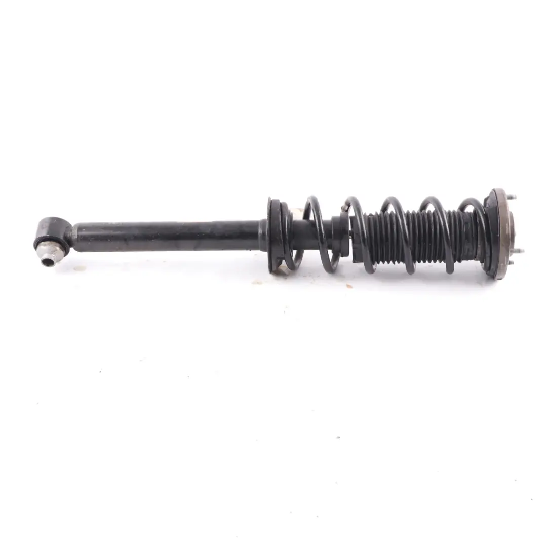 Suspension Arrière Gauche Droite Amortisseur M Sport pour BMW G30 à propos du numéro de pièce 6866617 BMW G30 Suspension Arrière Gauche Droite Amortisseur M Sport - SKU 6866617 - Numéro de pièce 6866617