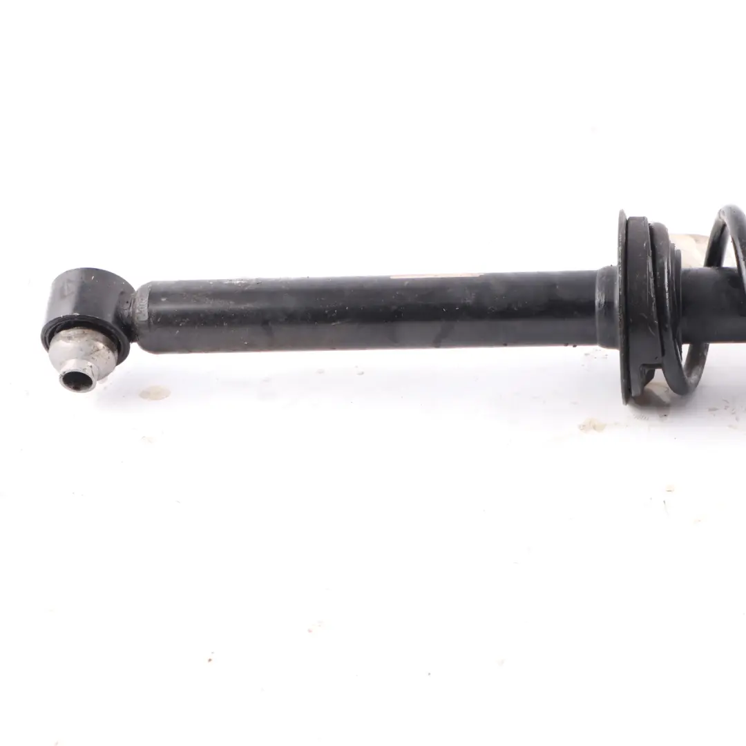 Suspension Arrière Gauche Droite Amortisseur M Sport pour BMW G30 à propos du numéro de pièce 6866617 BMW G30 Suspension Arrière Gauche Droite Amortisseur M Sport - SKU 6866617 - Numéro de pièce 6866617