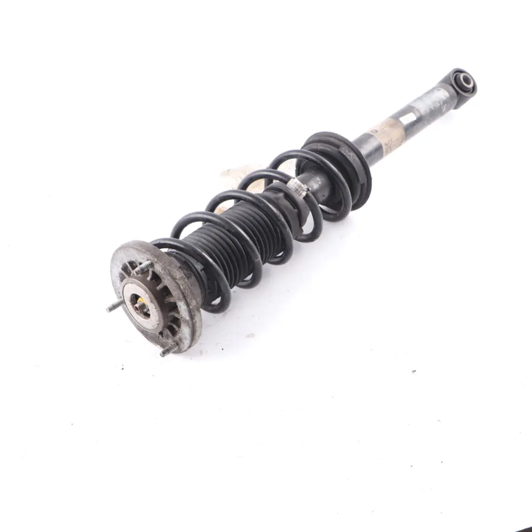 Amortiguador M Sport Suspensión Trasera Izquierda Derecha para BMW G30 con número de pieza 6866617 BMW G30 Amortiguador M Sport Suspensión Trasera Izquierda Derecha - SKU 6866617 - Número de pieza 6866617