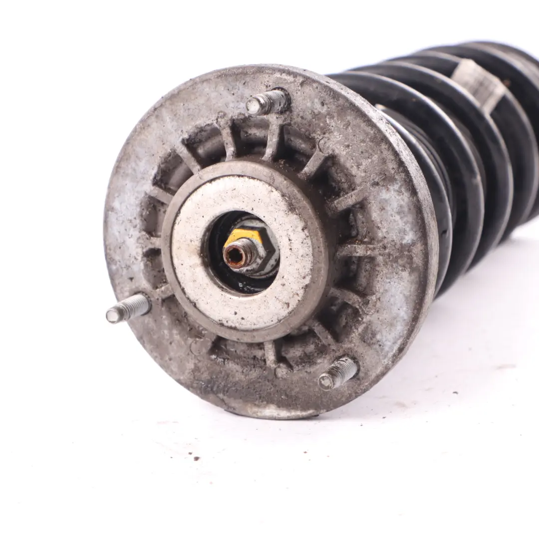 Suspension Arrière Gauche Droite Amortisseur M Sport pour BMW G30 à propos du numéro de pièce 6866617 BMW G30 Suspension Arrière Gauche Droite Amortisseur M Sport - SKU 6866617 - Numéro de pièce 6866617