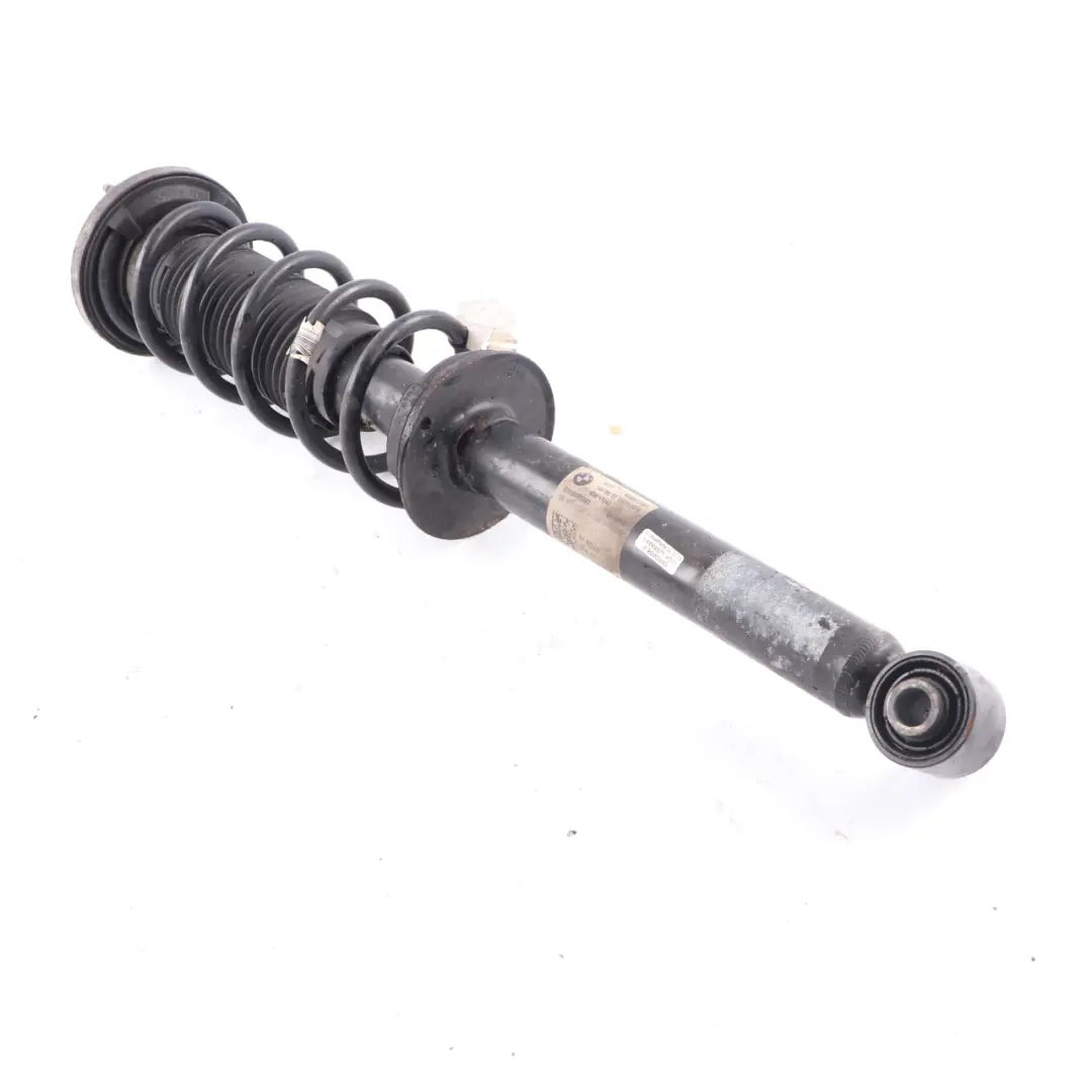 BMW G30 Spring Strut M Sport Rear Suspension Left Right Shock Absorber - SKU 6866617 - Part number 6866617