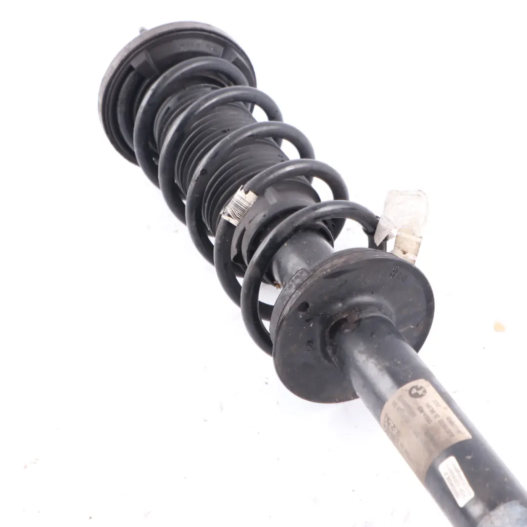 BMW G30 Spring Strut M Sport Rear Suspension Left Right Shock Absorber - SKU 6866617 - Part number 6866617