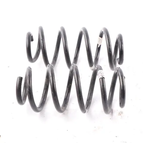 Set Ammortizzatori Per Molle Elicoidali Posteriori Sinistra Destra per BMW F40 WH con numero di parte 6866771 BMW F40 WH Set Ammortizzatori Per Molle Elicoidali Posteriori Sinistra Destra - SKU 6866771 - Numero di parte 6866771