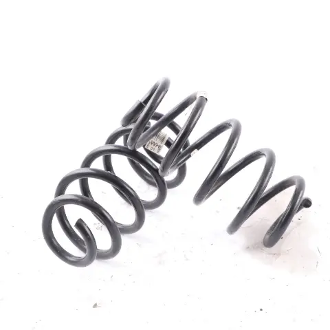 Suspensión Trasera Muelles Juego Amortiguación Izquierda Derecha para BMW F40 WH con número de pieza 6866771 BMW F40 WH Suspensión Trasera Muelles Juego Amortiguación Izquierda Derecha - SKU 6866771 - Número de pieza 6866771