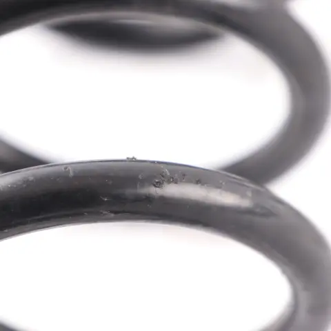 Coil Spring Suspension Coil Dampening Set Left Right N/O/S to BMW F40 WH Rear with Part number 6866771 BMW F40 WH Rear Coil Spring Suspension Coil Dampening Set Left Right N/O/S - SKU 6866771 - Part number 6866771