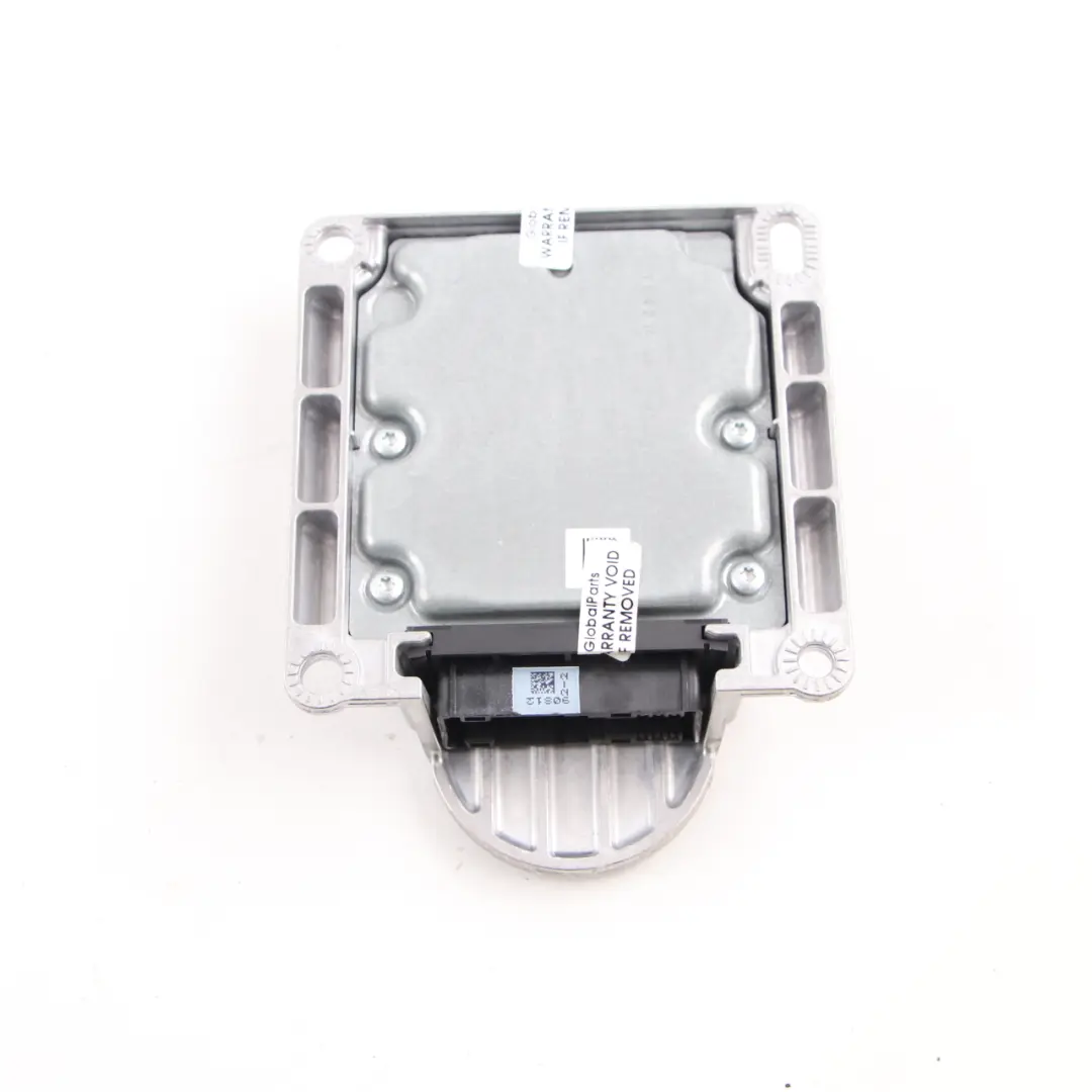 BMW F01 F02 LCI F06 F10 F11 F13 ECU ICM Steuergerät Modul Airbag - SKU 6866986 - Teilenummer 6866986