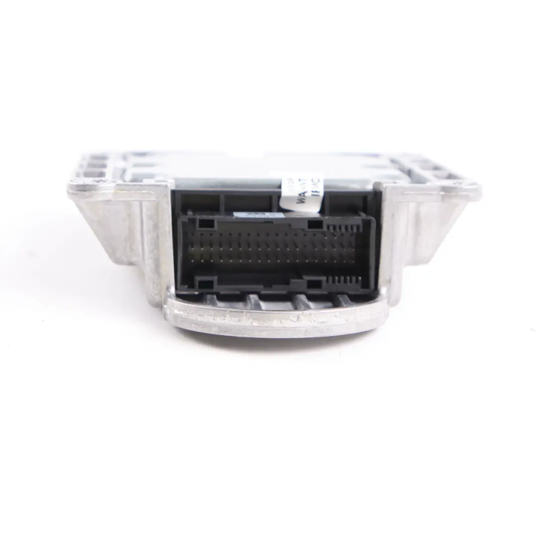 BMW F01 F02 LCI F06 F10 F11 F13 Sterownik Sensor Poduszek AirBag - SKU 6866986 - Numer Części 6866986