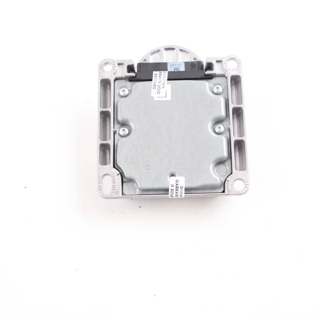 BMW F01 F02 LCI F06 F10 F11 F13 ECU ICM Steuergerät Modul Airbag - SKU 6866986 - Teilenummer 6866986