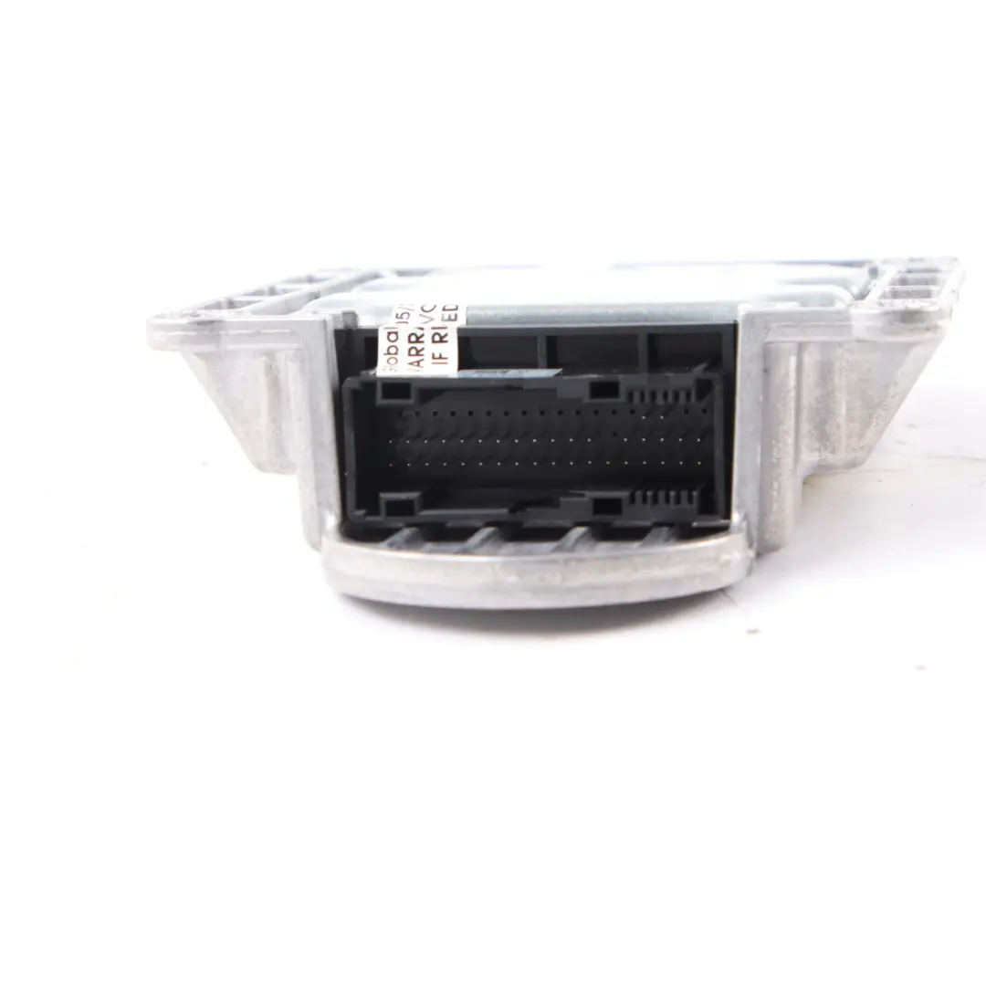  Airbag Module BMW F01 F02 LCI F10 F11 F13 Air Bag ECU ICM Control Unit - SKU 6866990 - Part number 6866990