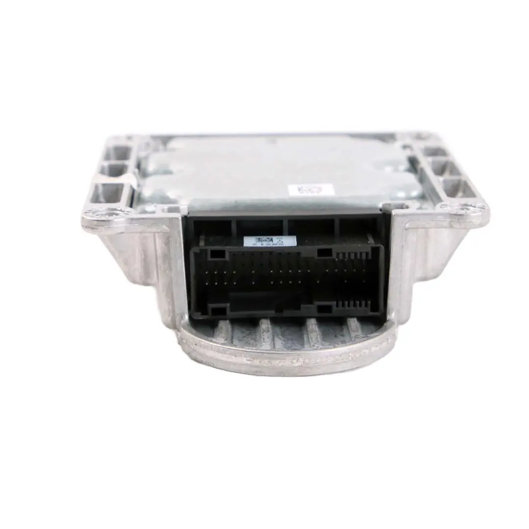 N47N Moduł Airbag ICM do BMW F20 F21 F30 F31 o numerze 6867168 BMW F20 F21 F30 F31 N47N Moduł Airbag ICM - SKU 6867168 - Numer Części 6867168