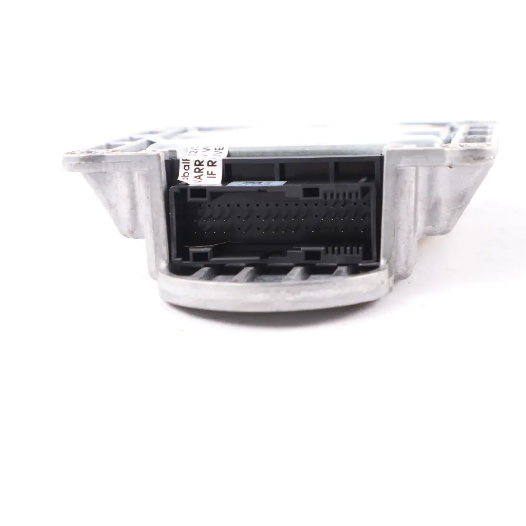 Module BMW F20 F21 F30 F31 F32 F36 ECU ICM Plus SRS Control Unit Air - SKU 6867170 - Part number 6867170