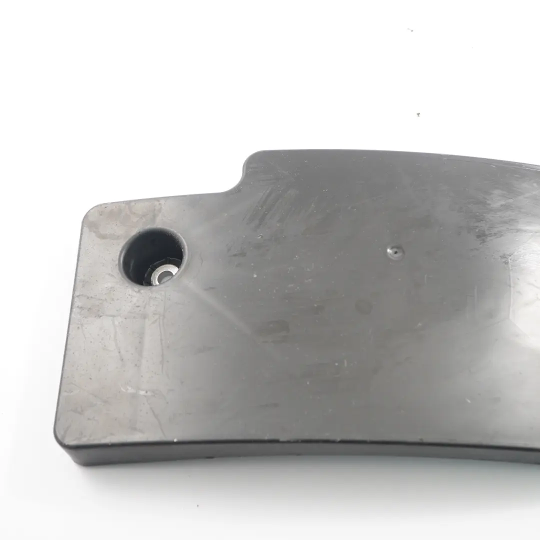 copertura sottoscocca differenziale posteriore per BMW F40 F45 X1 F48 xDrive con numero di parte 6867193 BMW F40 F45 X1 F48 xDrive copertura sottoscocca differenziale posteriore - SKU 6867193-1 - Numero di parte 6867193