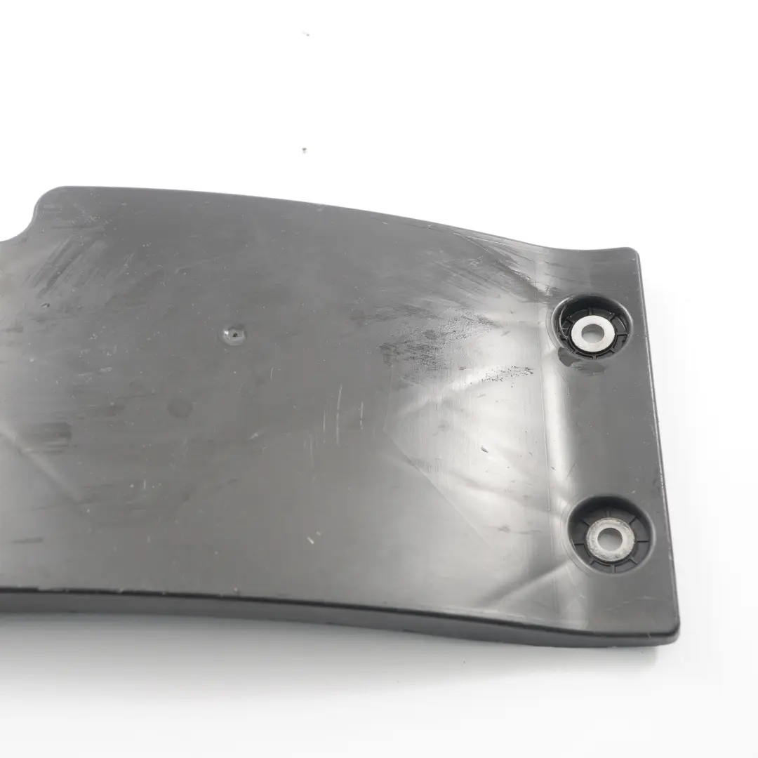 BMW F40 F45 X1 F48 xDrive Différentiel Arrière Différentiel Sous-corps - SKU 6867193-1 - Numéro de pièce 6867193