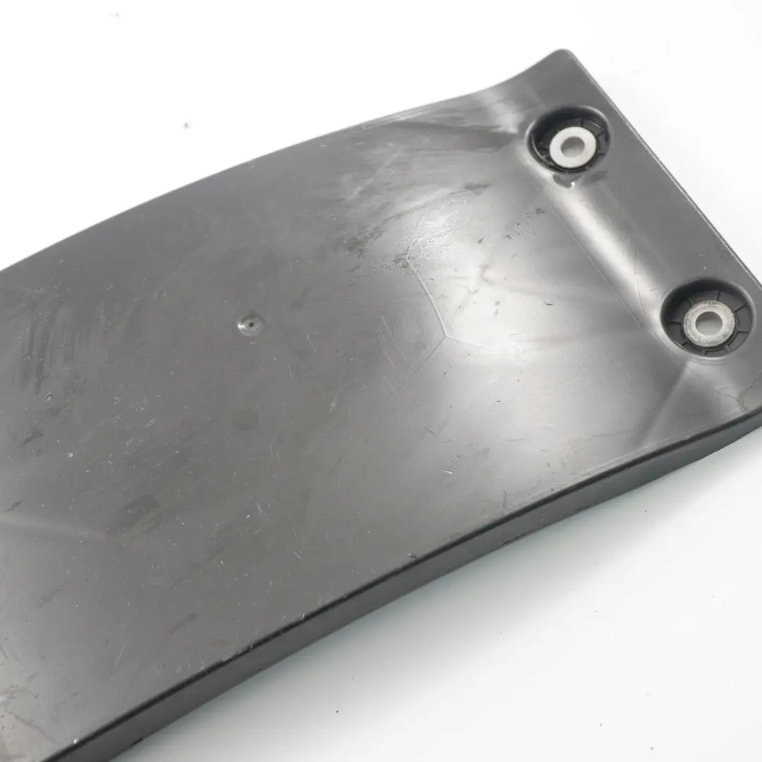 Différentiel Arrière Différentiel Sous-corps pour BMW F40 F45 X1 F48 xDrive à propos du numéro de pièce 6867193 BMW F40 F45 X1 F48 xDrive Différentiel Arrière Différentiel Sous-corps - SKU 6867193-1 - Numéro de pièce 6867193