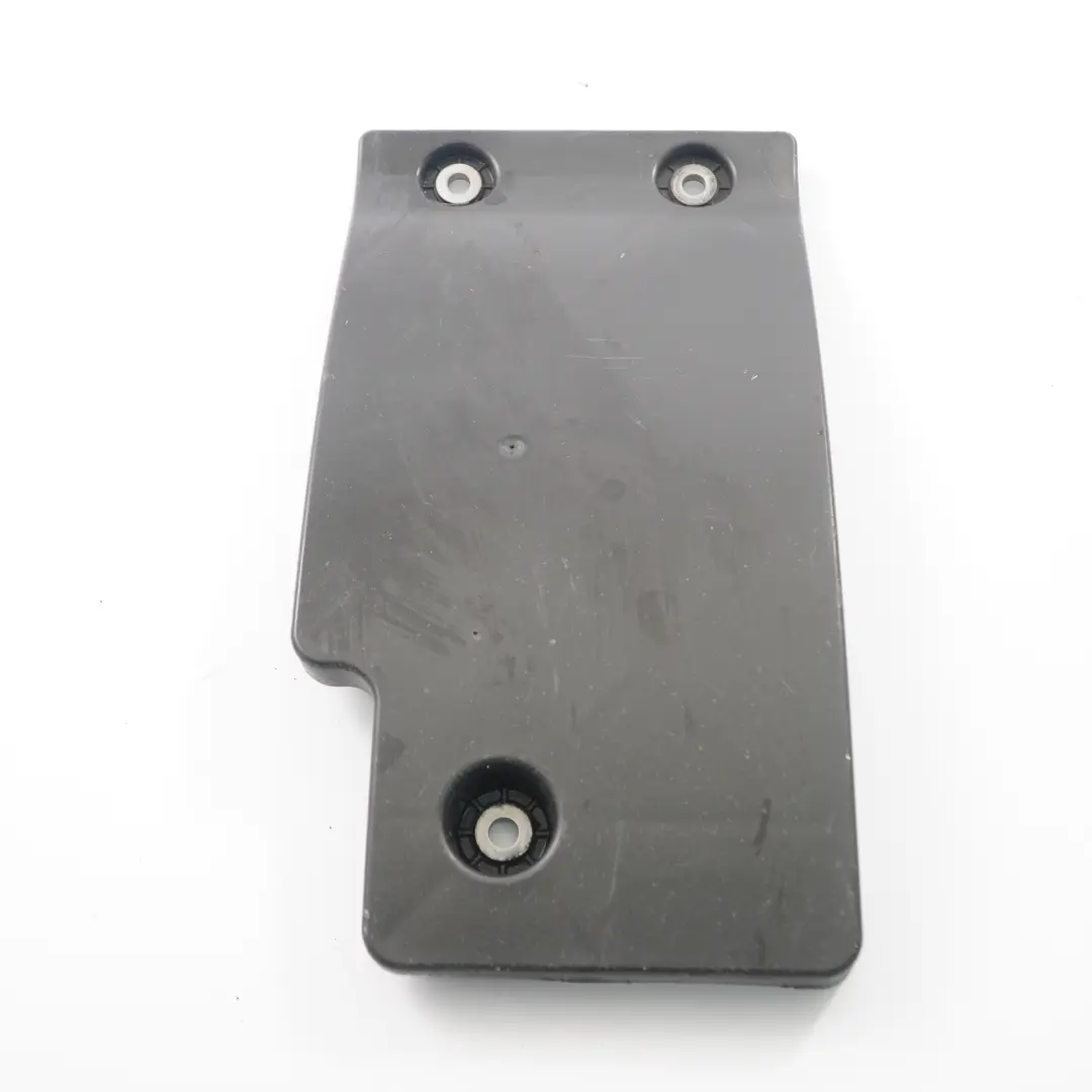 BMW F40 F45 X1 F48 xDrive Différentiel Arrière Différentiel Sous-corps - SKU 6867193-1 - Numéro de pièce 6867193