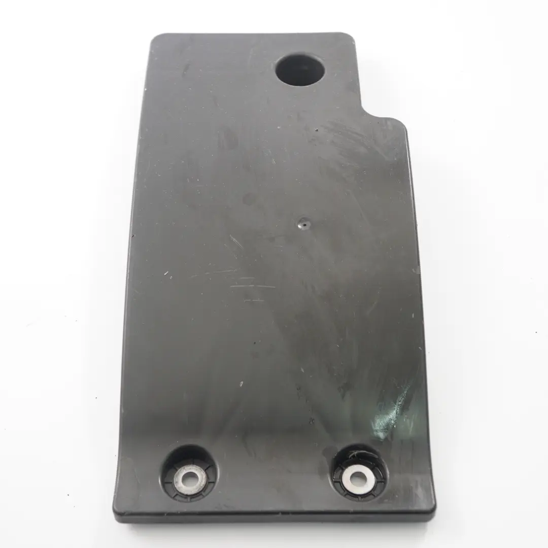 Osłona Obudowa Dyfra Dyferencjału Tył do BMW F40 F45 X1 F48 xDrive o numerze 6867193 BMW F40 F45 X1 F48 xDrive Osłona Obudowa Dyfra Dyferencjału Tył - SKU 6867193-1 - Numer Części 6867193