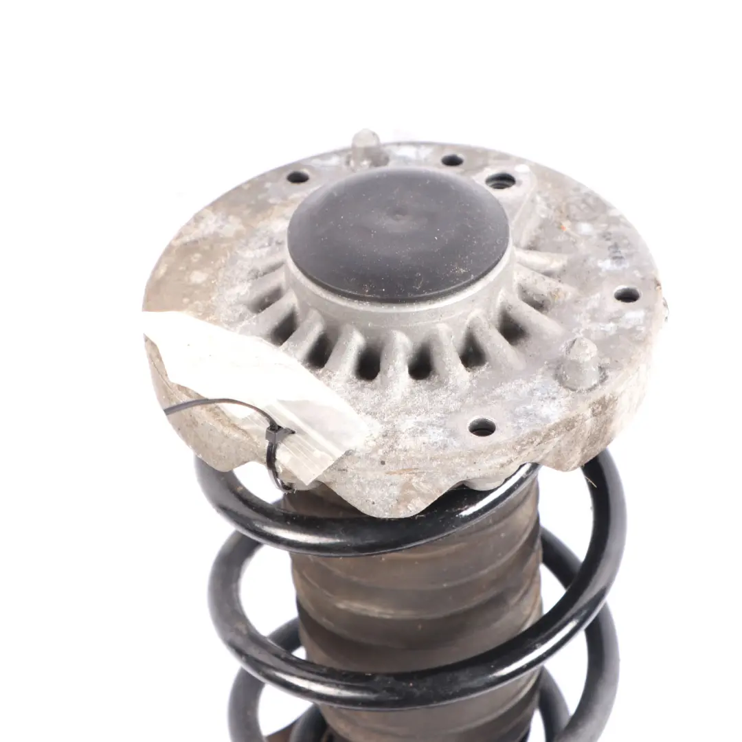 Front Left N/S Suspension Leg Spring Strut Brake Disc Axle to Mini Countryman F60 with Part number 6867209 Mini Countryman F60 Front Left N/S Suspension Leg Spring Strut Brake Disc Axle - SKU 6867209-1 - Part number 6867209