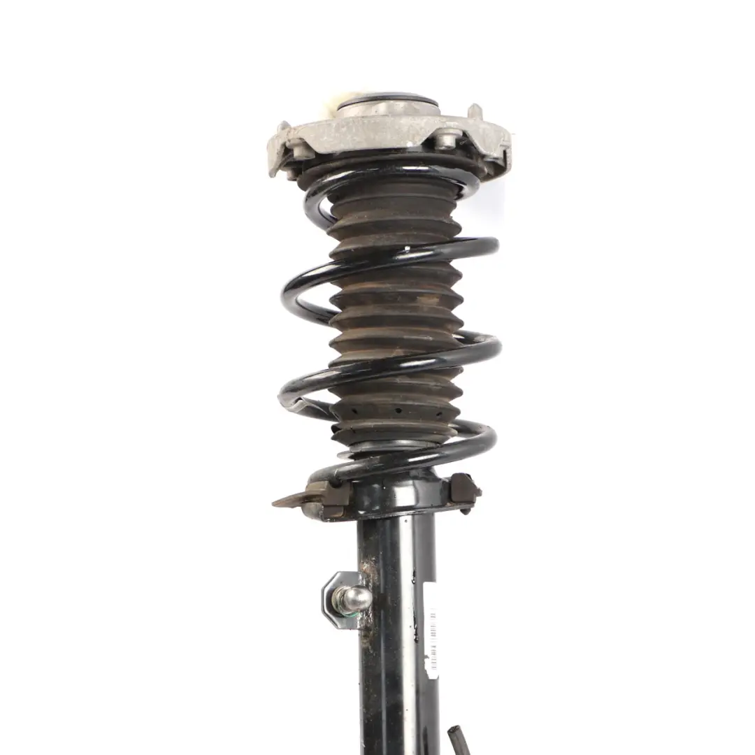 Front Left N/S Suspension Leg Spring Strut Brake Disc Axle to Mini Countryman F60 with Part number 6867209 Mini Countryman F60 Front Left N/S Suspension Leg Spring Strut Brake Disc Axle - SKU 6867209-1 - Part number 6867209