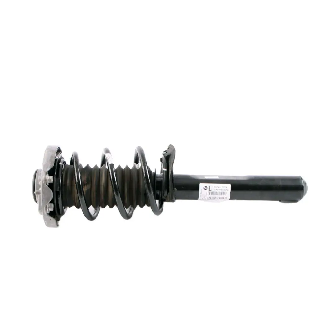 Mini Countryman F60 Spring Strut Front Left N/S Suspension Shock Absorber - SKU 6867209 - Part number 6867209