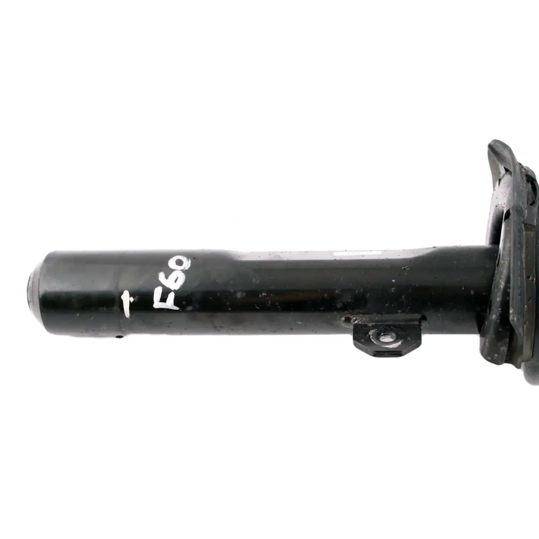 Strut Front Left N/S Suspension Shock Absorber to Mini Countryman F60 Spring with Part number 6867209 Mini Countryman F60 Spring Strut Front Left N/S Suspension Shock Absorber - SKU 6867209 - Part number 6867209