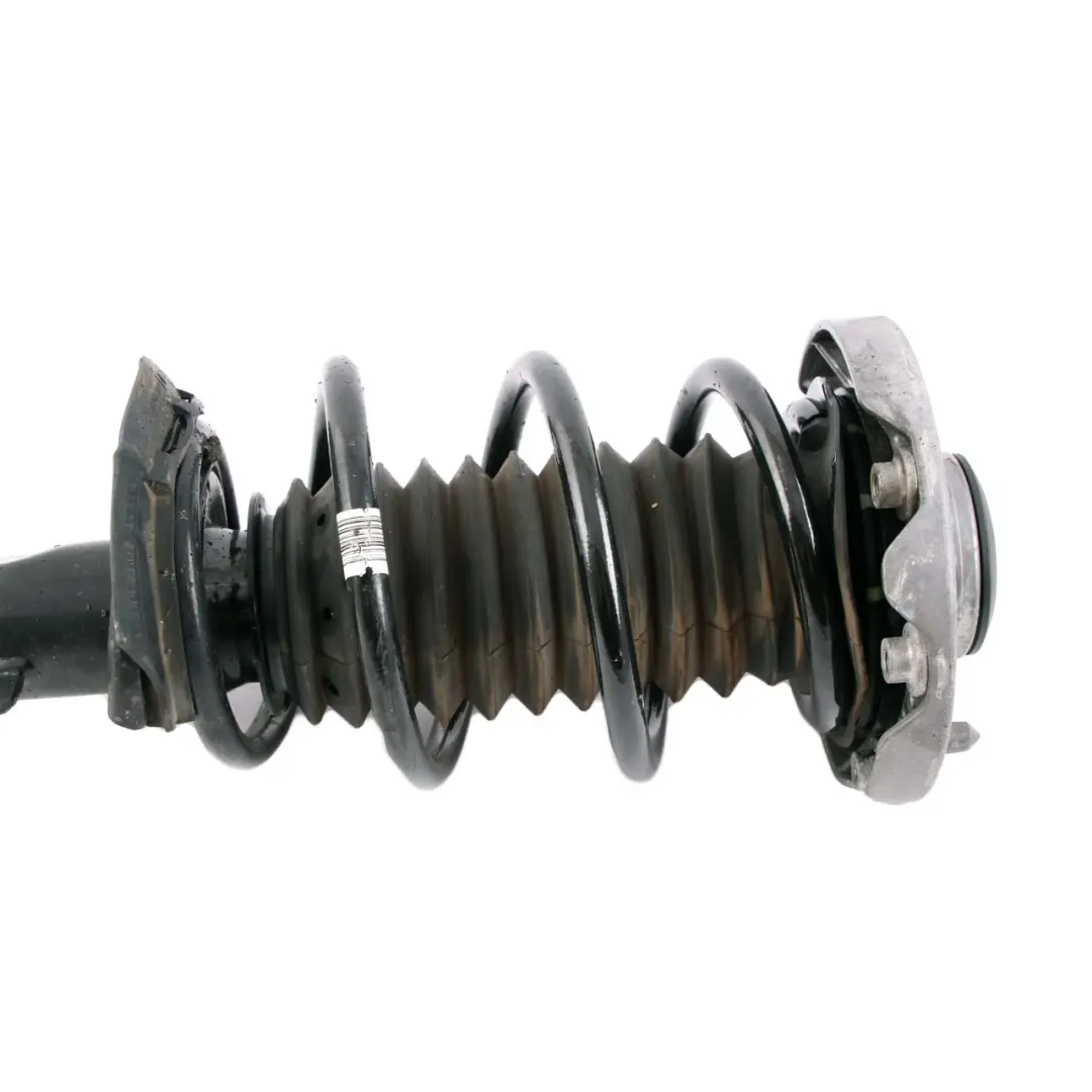 Strut Front Left N/S Suspension Shock Absorber to Mini Countryman F60 Spring with Part number 6867209 Mini Countryman F60 Spring Strut Front Left N/S Suspension Shock Absorber - SKU 6867209 - Part number 6867209