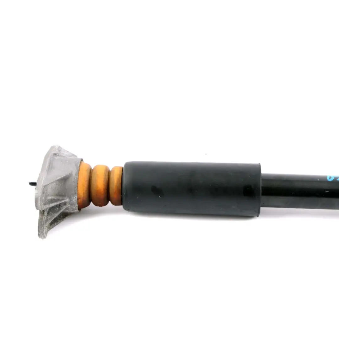 Puntone Molla Posteriore Sinistro Destro Ammortizzatore Sospensione per Mini F60 con numero di parte 6867218 Mini F60 Puntone Molla Posteriore Sinistro Destro Ammortizzatore Sospensione - SKU 6867218 - Numero di parte 6867218