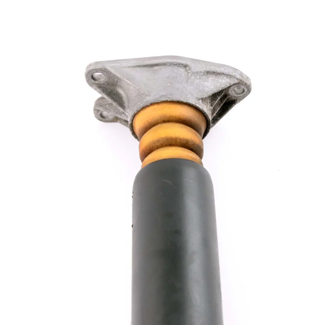 Puntone Molla Posteriore Sinistro Destro Ammortizzatore Sospensione per Mini F60 con numero di parte 6867218 Mini F60 Puntone Molla Posteriore Sinistro Destro Ammortizzatore Sospensione - SKU 6867218 - Numero di parte 6867218