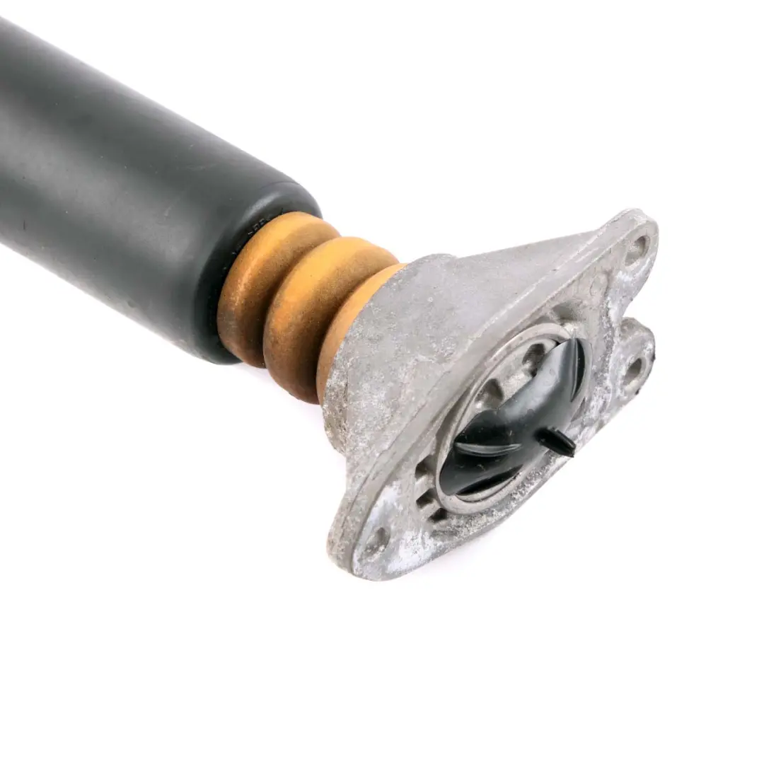 Ressort Amortisseur de Suspension Arrière Gauche Droite pour Mini Countryman F60 à propos du numéro de pièce 6867218 Mini Countryman F60 Ressort Amortisseur de Suspension Arrière Gauche Droite - SKU 6867218 - Numéro de pièce 6867218