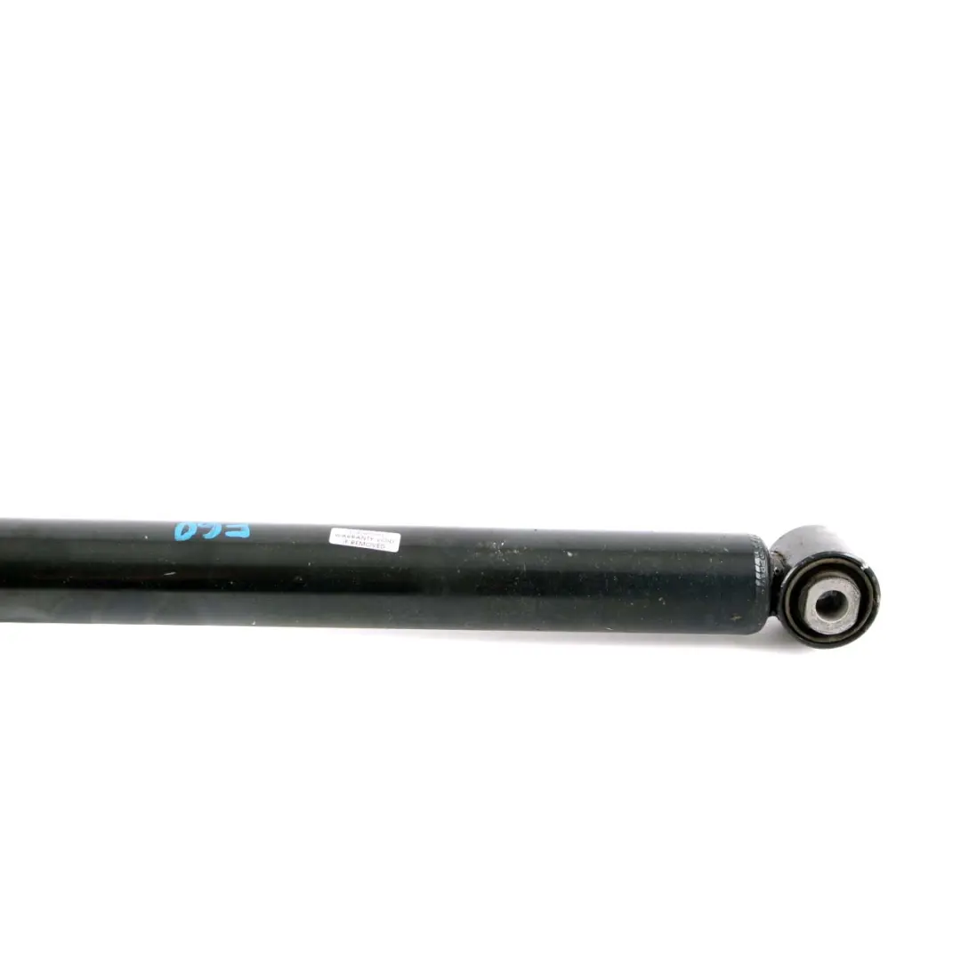Mini Countryman F60 Ressort Amortisseur de Suspension Arrière Gauche Droite - SKU 6867218 - Numéro de pièce 6867218