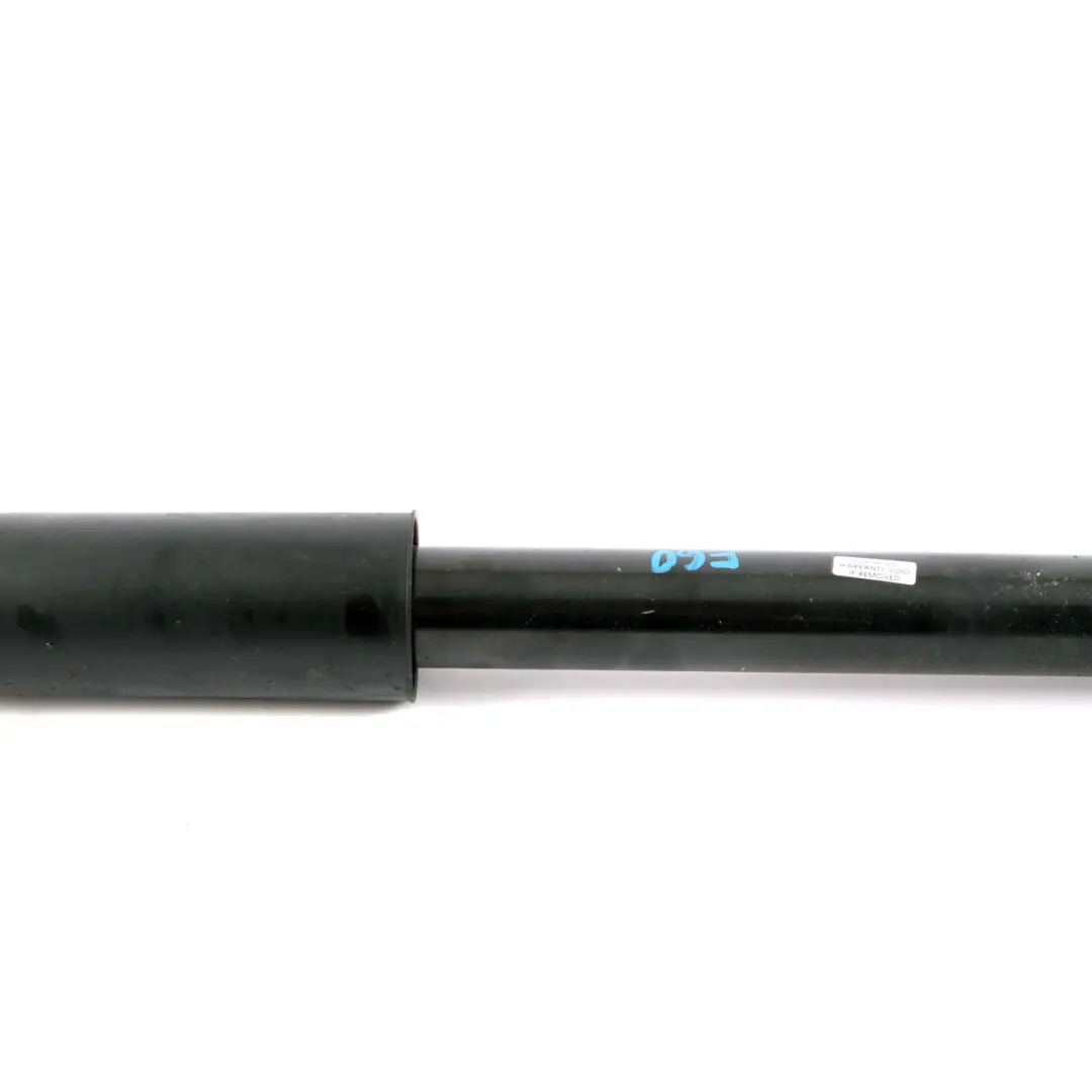 Mini F60 Puntone Molla Posteriore Sinistro Destro Ammortizzatore Sospensione - SKU 6867218 - Numero di parte 6867218