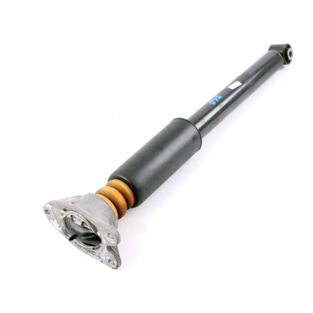 Mini Countryman F60 Ressort Amortisseur de Suspension Arrière Gauche Droite - SKU 6867218 - Numéro de pièce 6867218