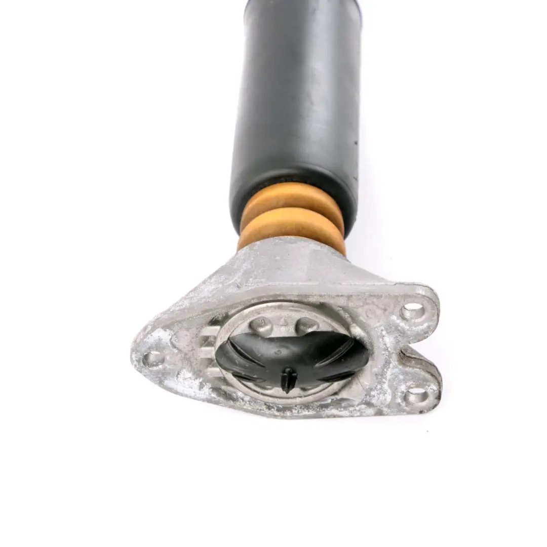 Puntone Molla Posteriore Sinistro Destro Ammortizzatore Sospensione per Mini F60 con numero di parte 6867218 Mini F60 Puntone Molla Posteriore Sinistro Destro Ammortizzatore Sospensione - SKU 6867218 - Numero di parte 6867218