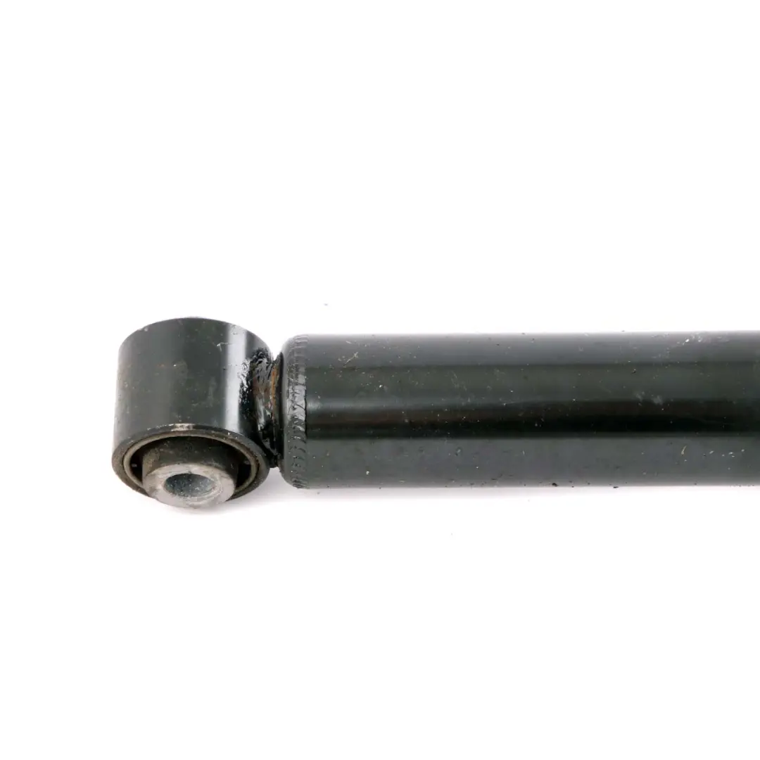 Mini F60 Puntone Molla Posteriore Sinistro Destro Ammortizzatore Sospensione - SKU 6867218 - Numero di parte 6867218
