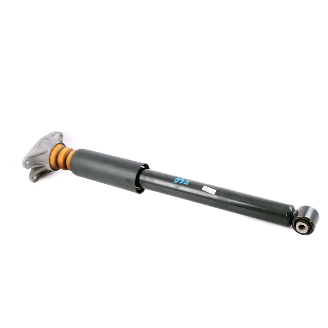 Mini F60 Puntone Molla Posteriore Sinistro Destro Ammortizzatore Sospensione - SKU 6867218 - Numero di parte 6867218