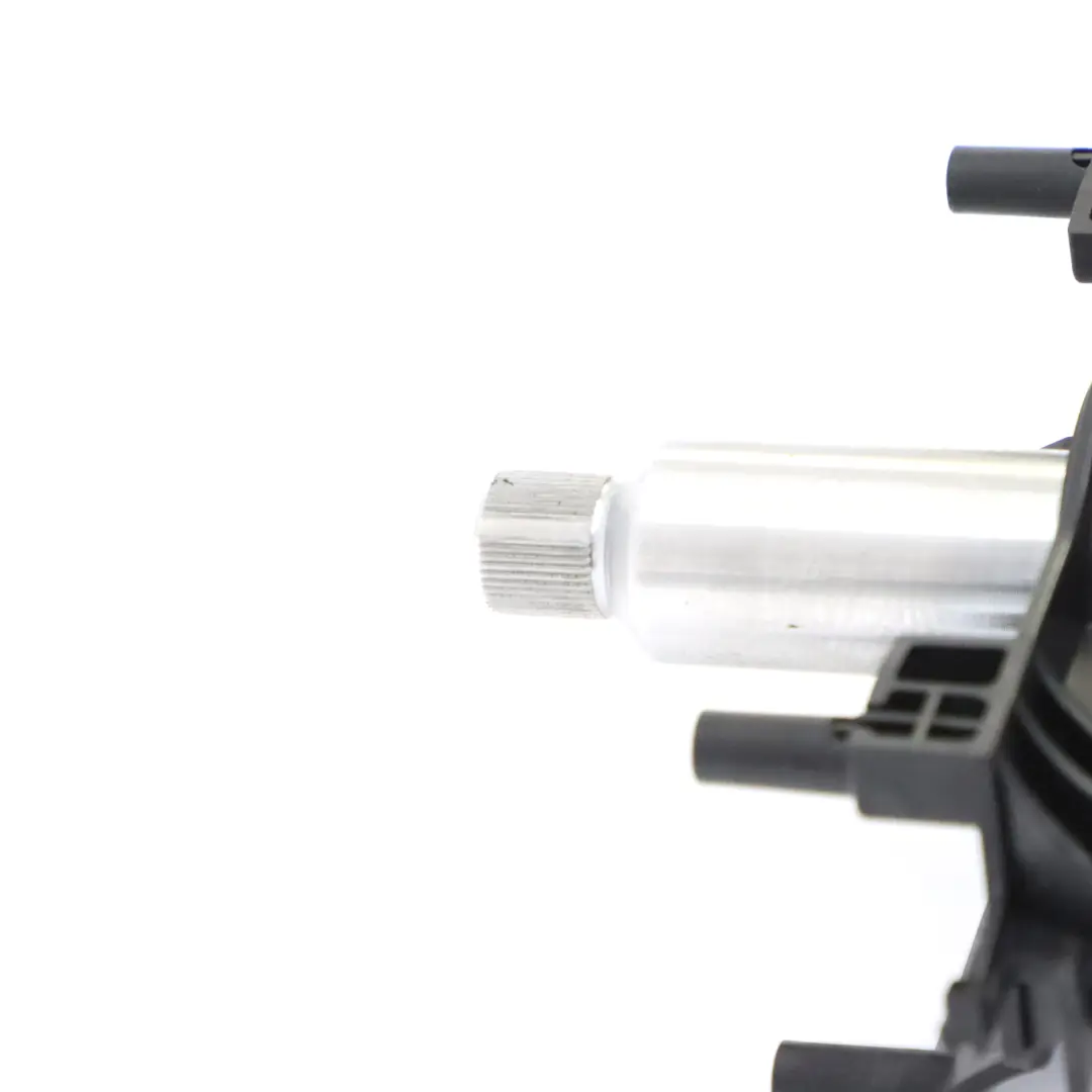  Columna de dirección BMW G30 G31 G32 GT Columna dirección ajuste manual - SKU 6867225-1 - Número de pieza 6867225