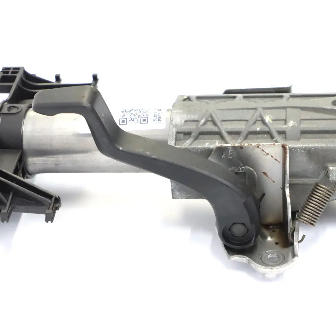  Steering Column BMW G30 G31 G32 GT Manually Adjustment Steering Column - SKU 6867225-1 - Part number 6867225