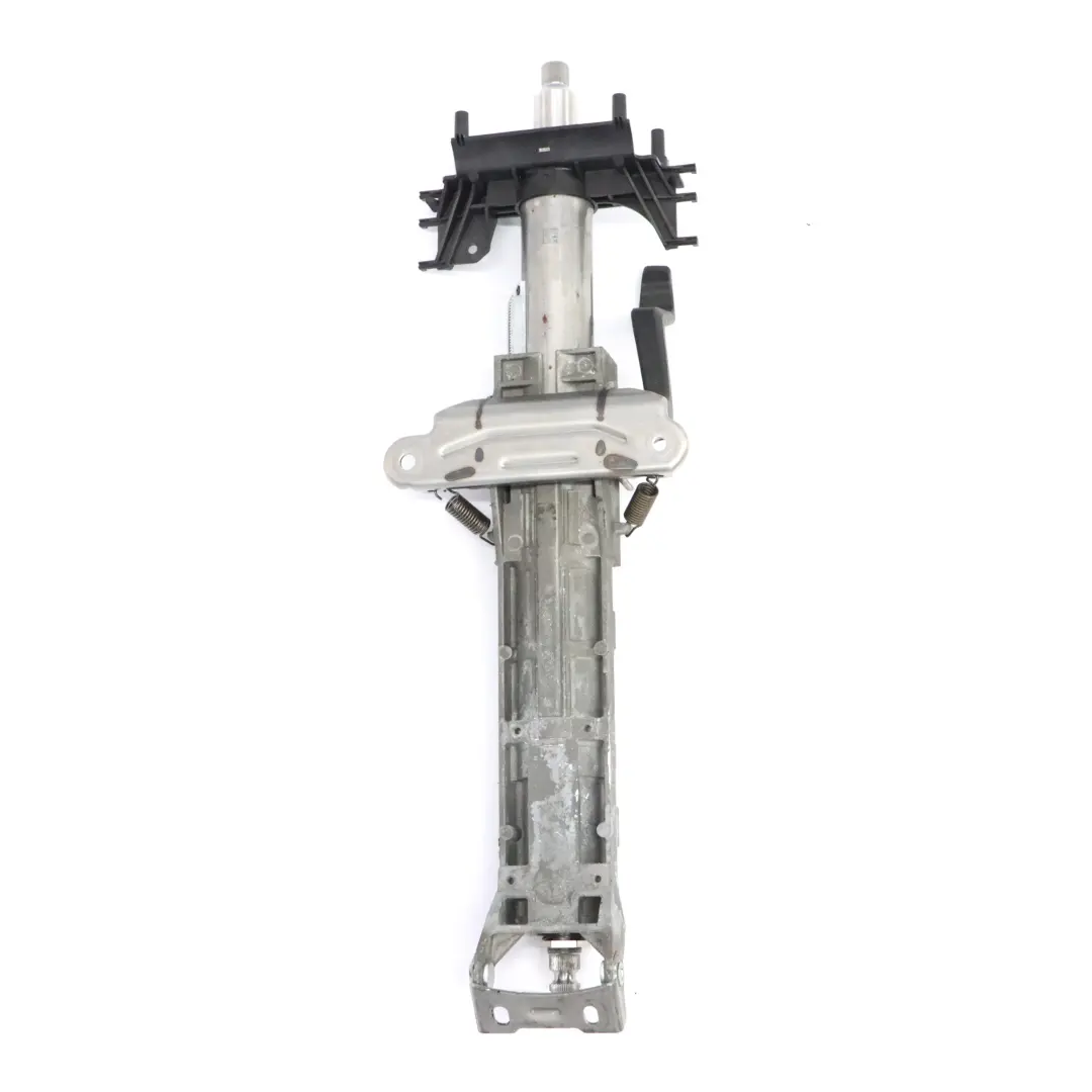  Columna de dirección BMW G30 G31 G32 GT Columna dirección ajuste manual - SKU 6867225-1 - Número de pieza 6867225