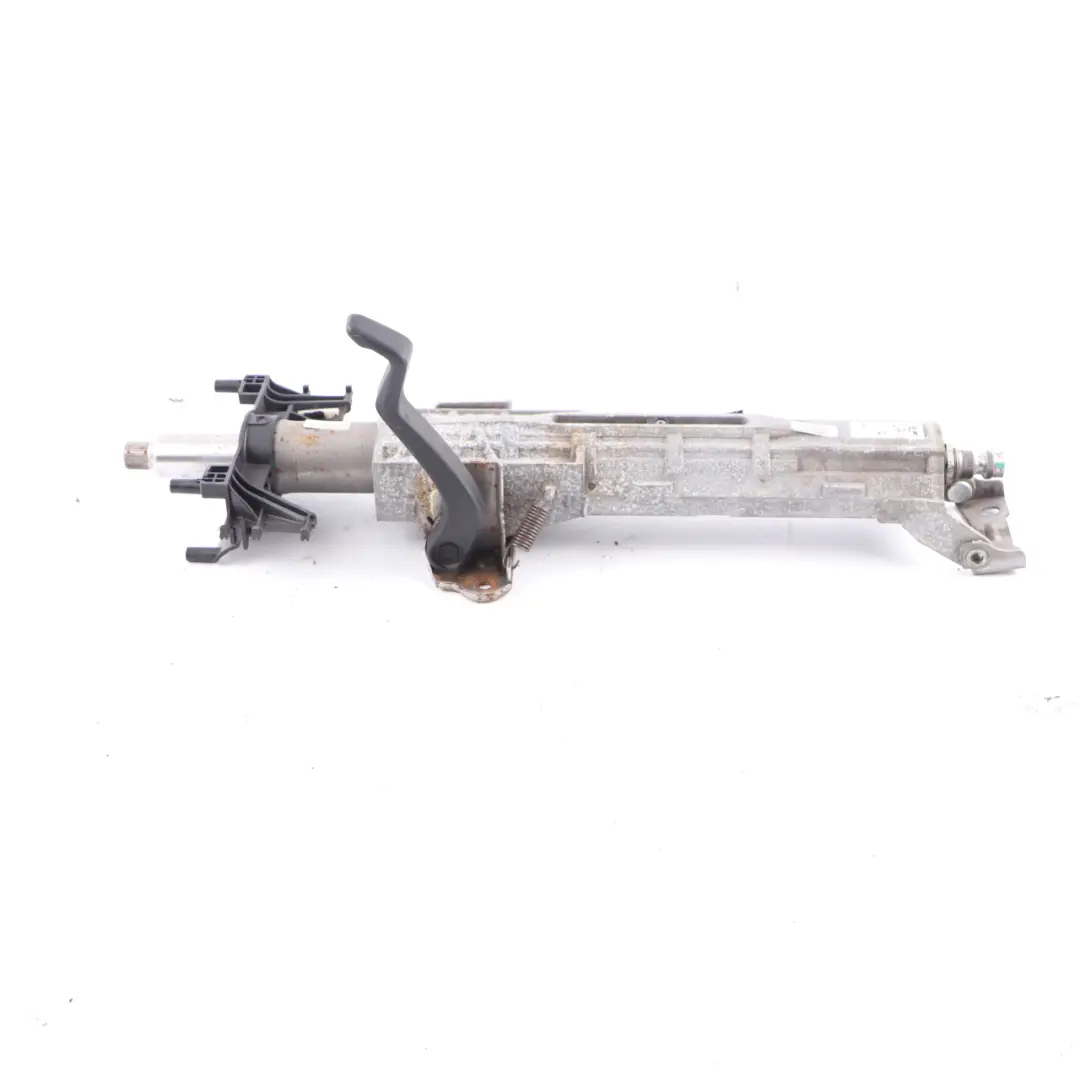  Steering Column BMW G30 G31 G32 GT Manually Adjustment Steering Column - SKU 6867225 - Part number 6867225