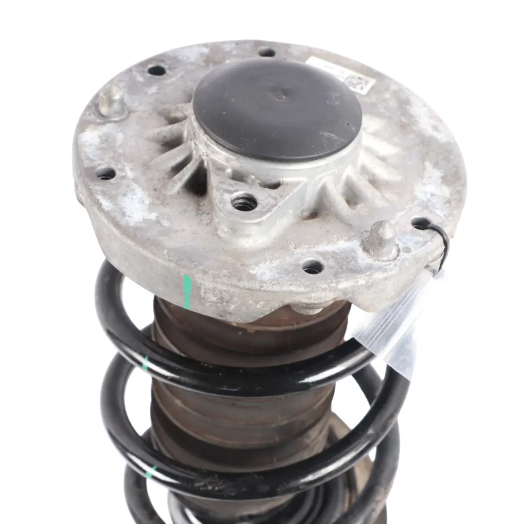 Front Right O/S Suspension Leg Spring Strut Brake Disc Axle to Mini F60 SE ALL4 with Part number 6867246 Mini F60 SE ALL4 Front Right O/S Suspension Leg Spring Strut Brake Disc Axle - SKU 6867246 - Part number 6867246