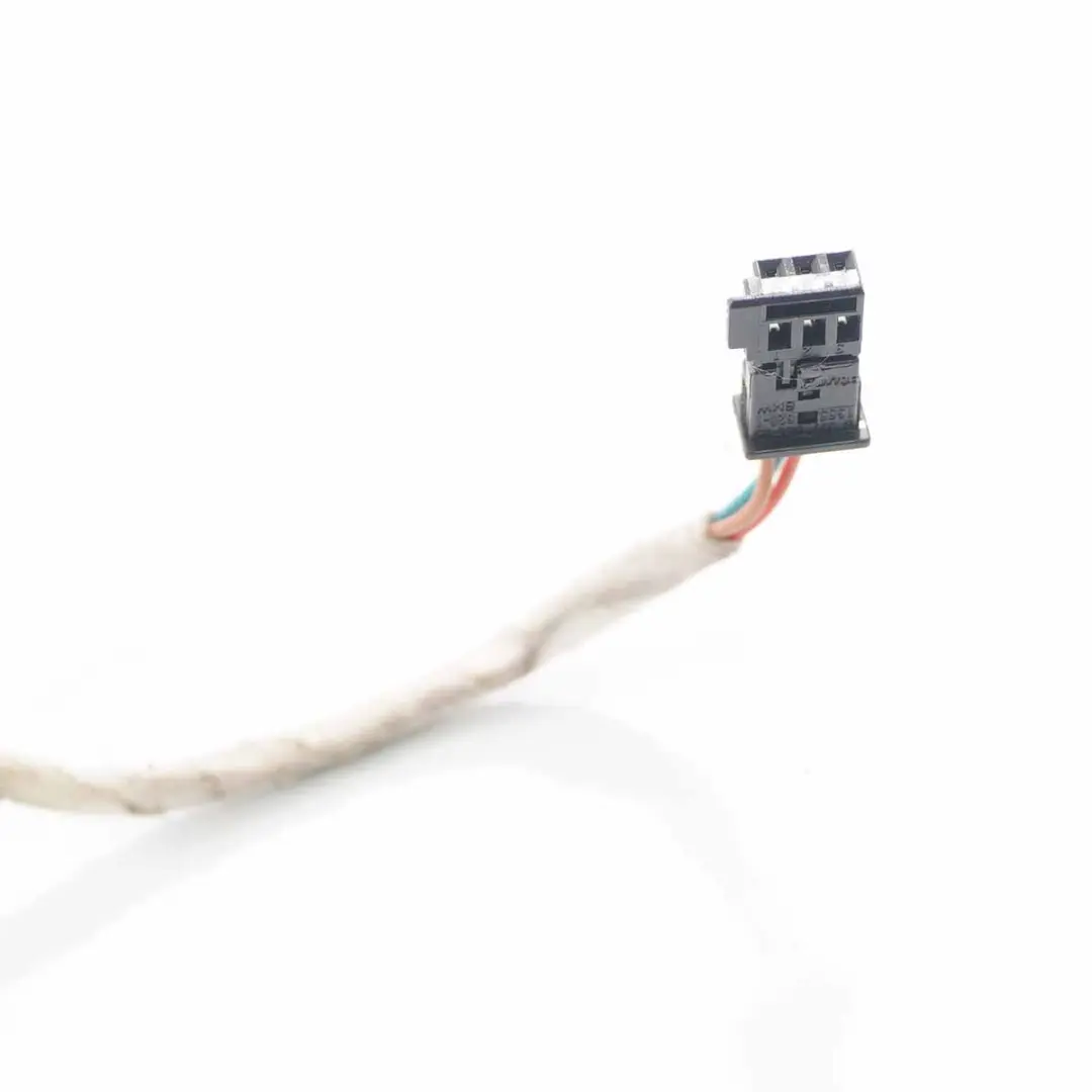 BMW F01 F10 LCI F12 Halterung Lenkradmontageplatte - SKU 6867280 - Teilenummer 6867280