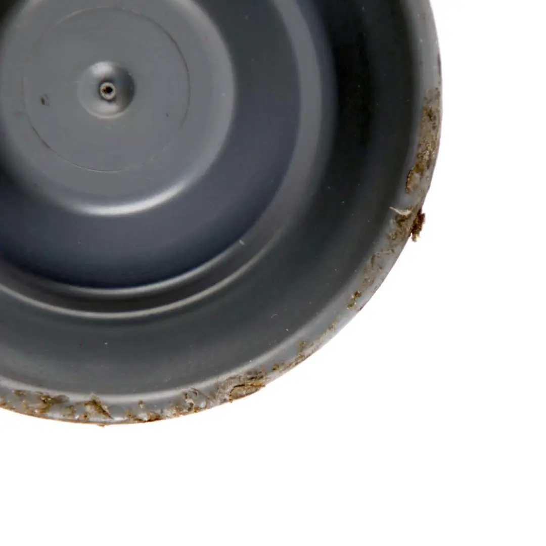 BMW Serie 7 G11 G12 Coperchio Cuscinetto ruota asse anteriore - SKU 6867393 - Numero di parte 6867393