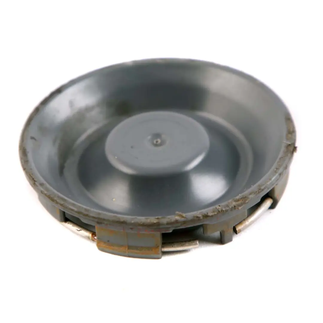 BMW 7er G11 G12 Abdeckkappe Radlager Vorderachse - SKU 6867393 - Teilenummer 6867393