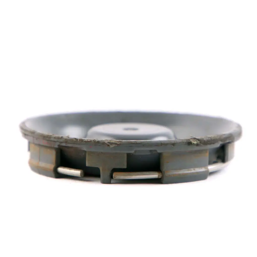 BMW Serie 7 G11 G12 Coperchio Cuscinetto ruota asse anteriore - SKU 6867393 - Numero di parte 6867393