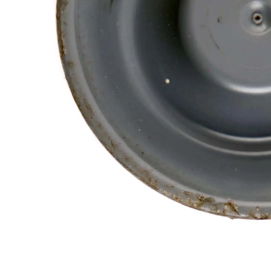 BMW Serie 7 G11 G12 Coperchio Cuscinetto ruota asse anteriore - SKU 6867393 - Numero di parte 6867393
