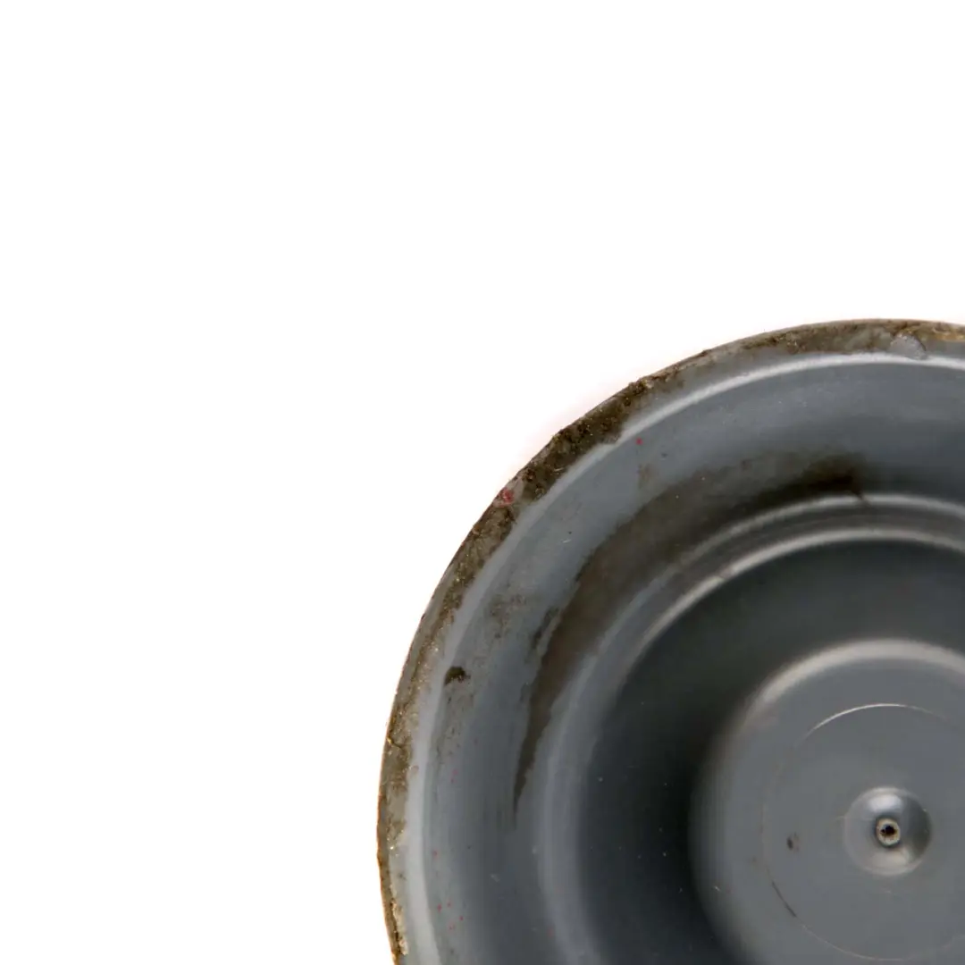 BMW Serie 7 G11 G12 Coperchio Cuscinetto ruota asse anteriore - SKU 6867393 - Numero di parte 6867393